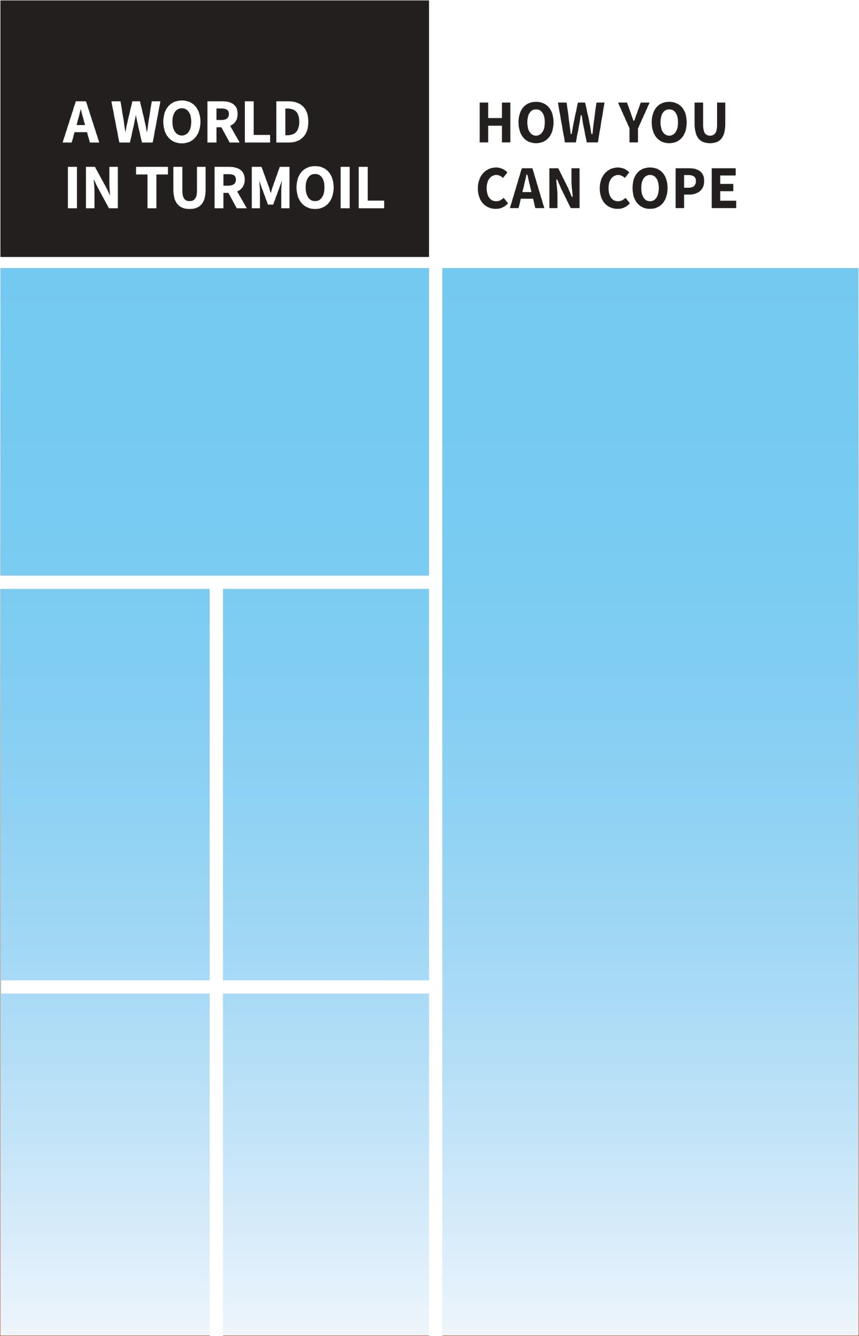 Poster for Stand "Awake, No.1 2022"