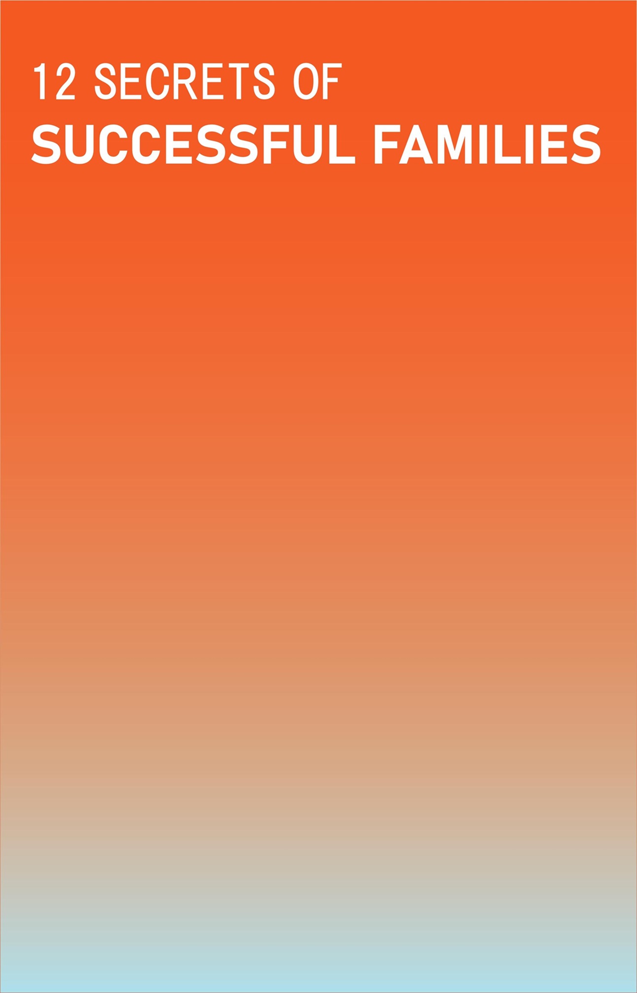 Poster for Cart "Awake No.2 2018"