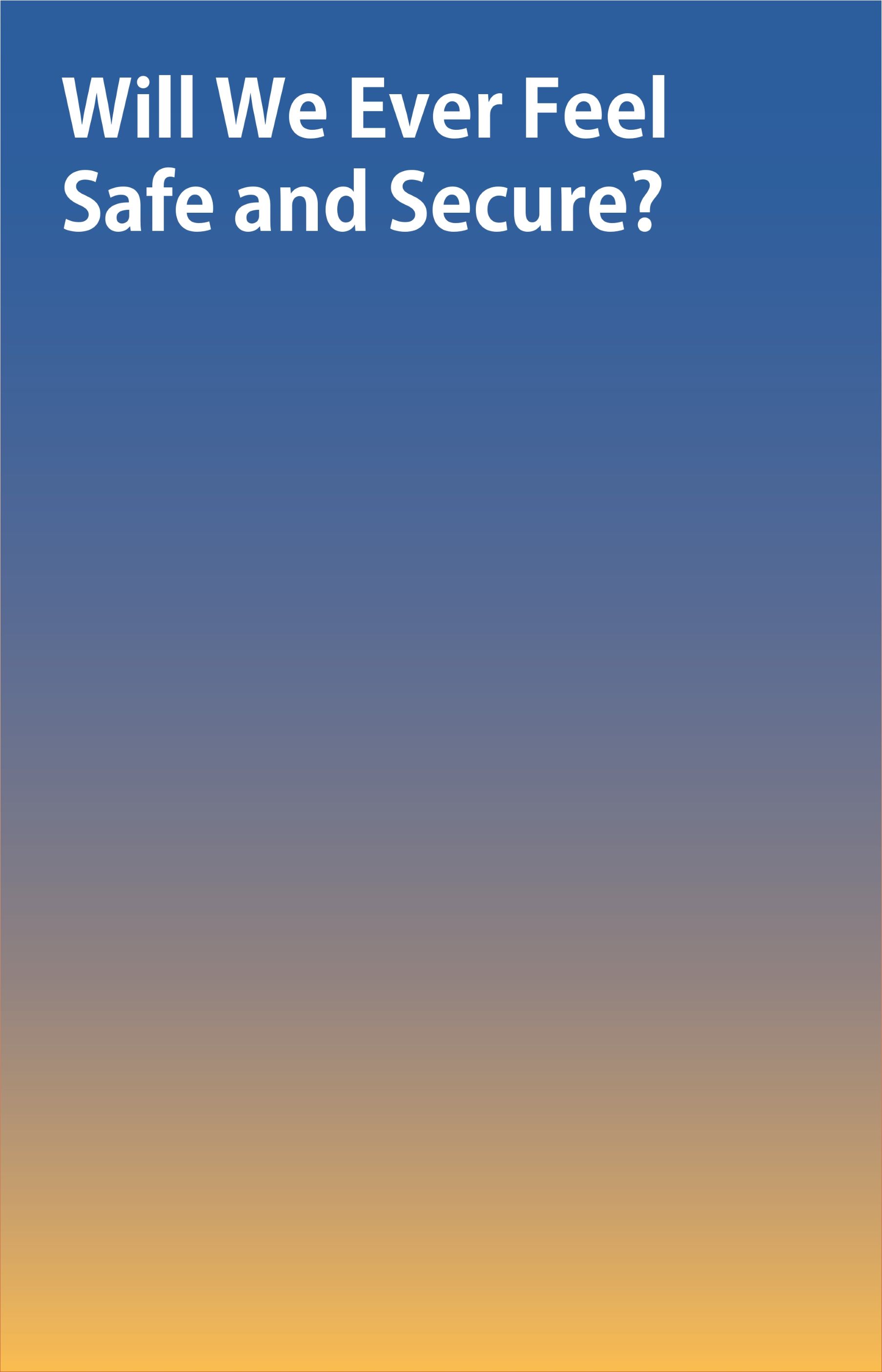 Poster for Cart "Awake No.1 2019"