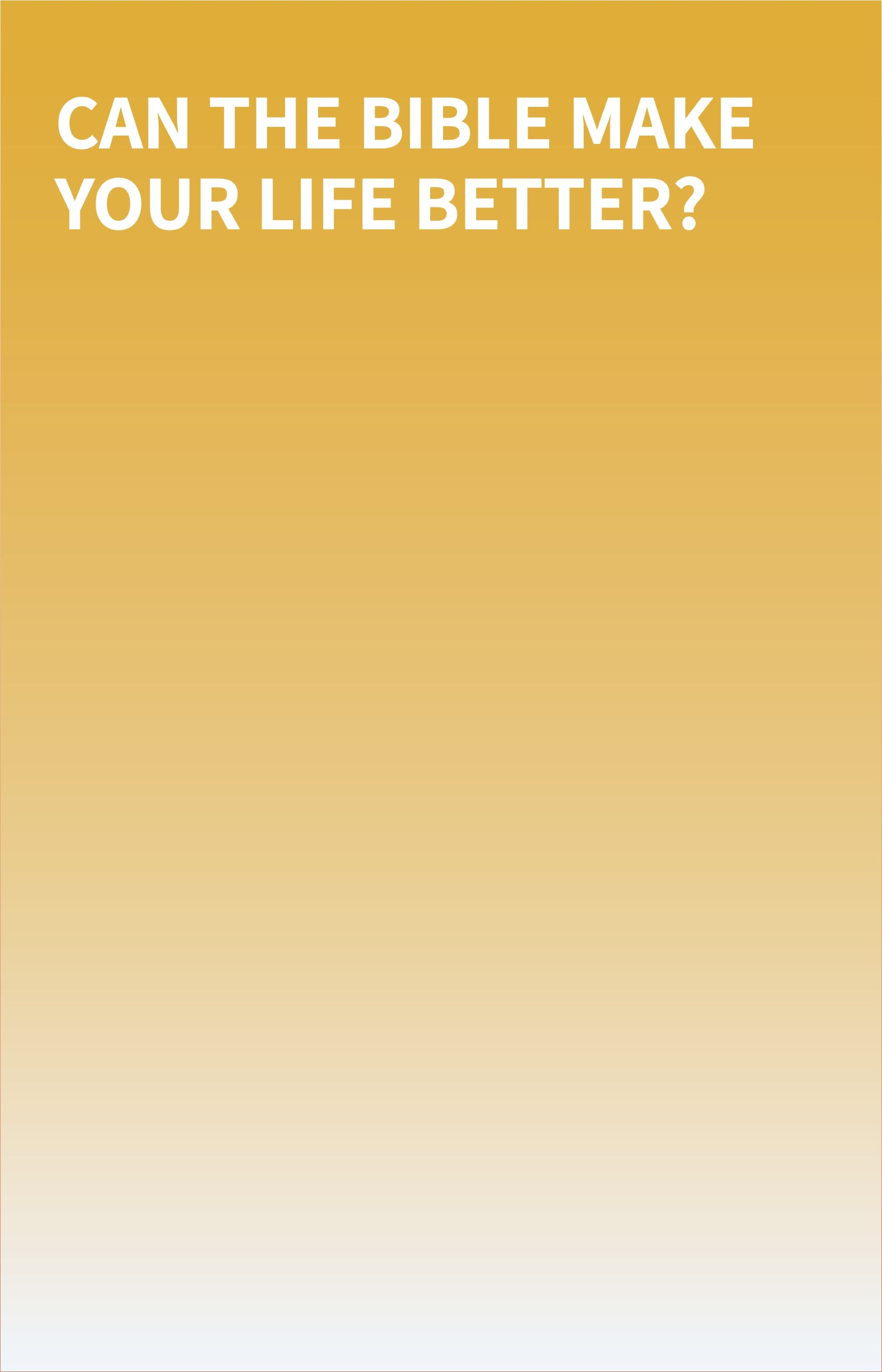 Poster for Cart "Awake No.3 2019"
