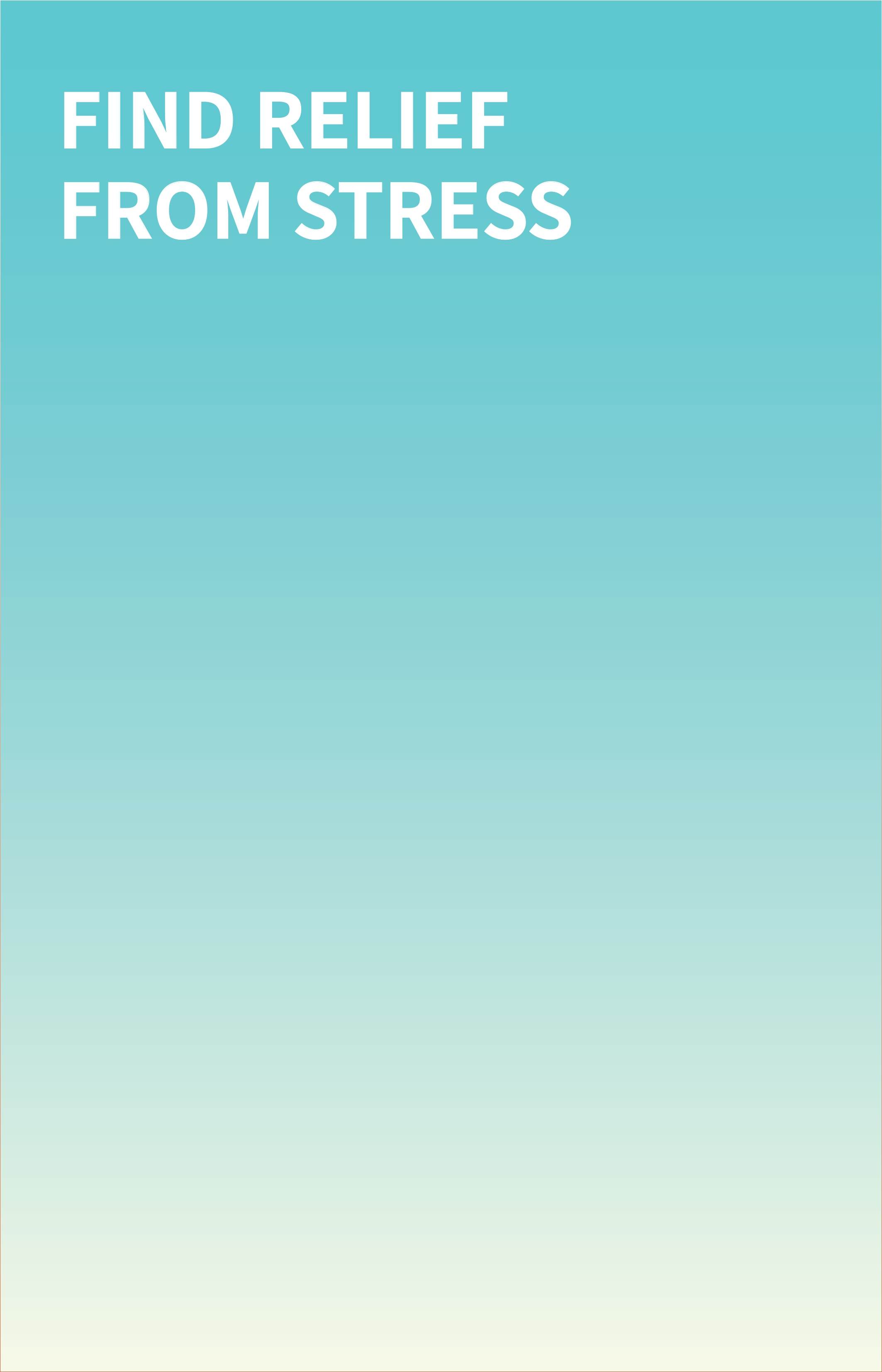 Poster for Cart "Awake No.1 2020"