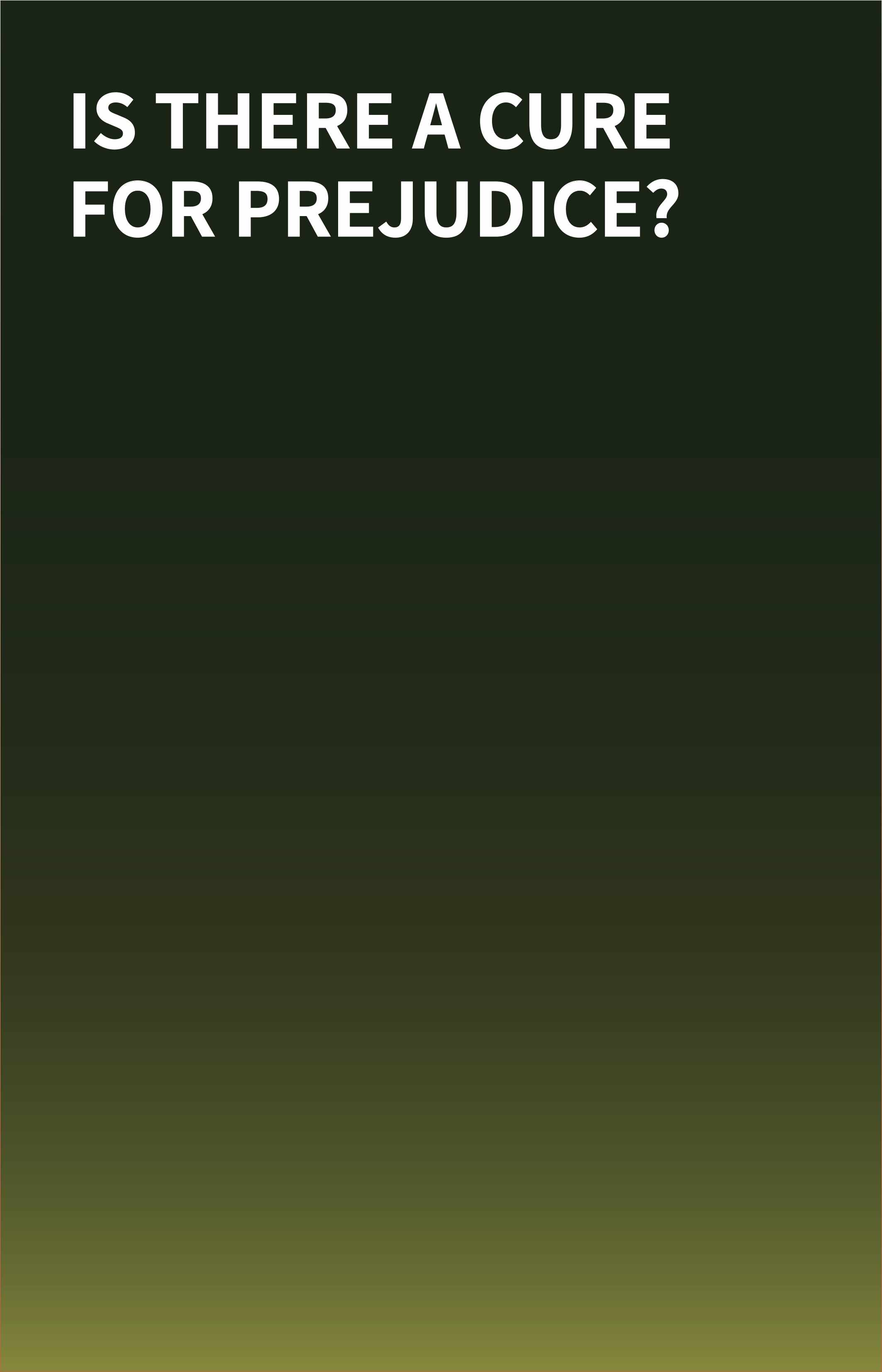 Poster for Cart "Awake No.3 2020"