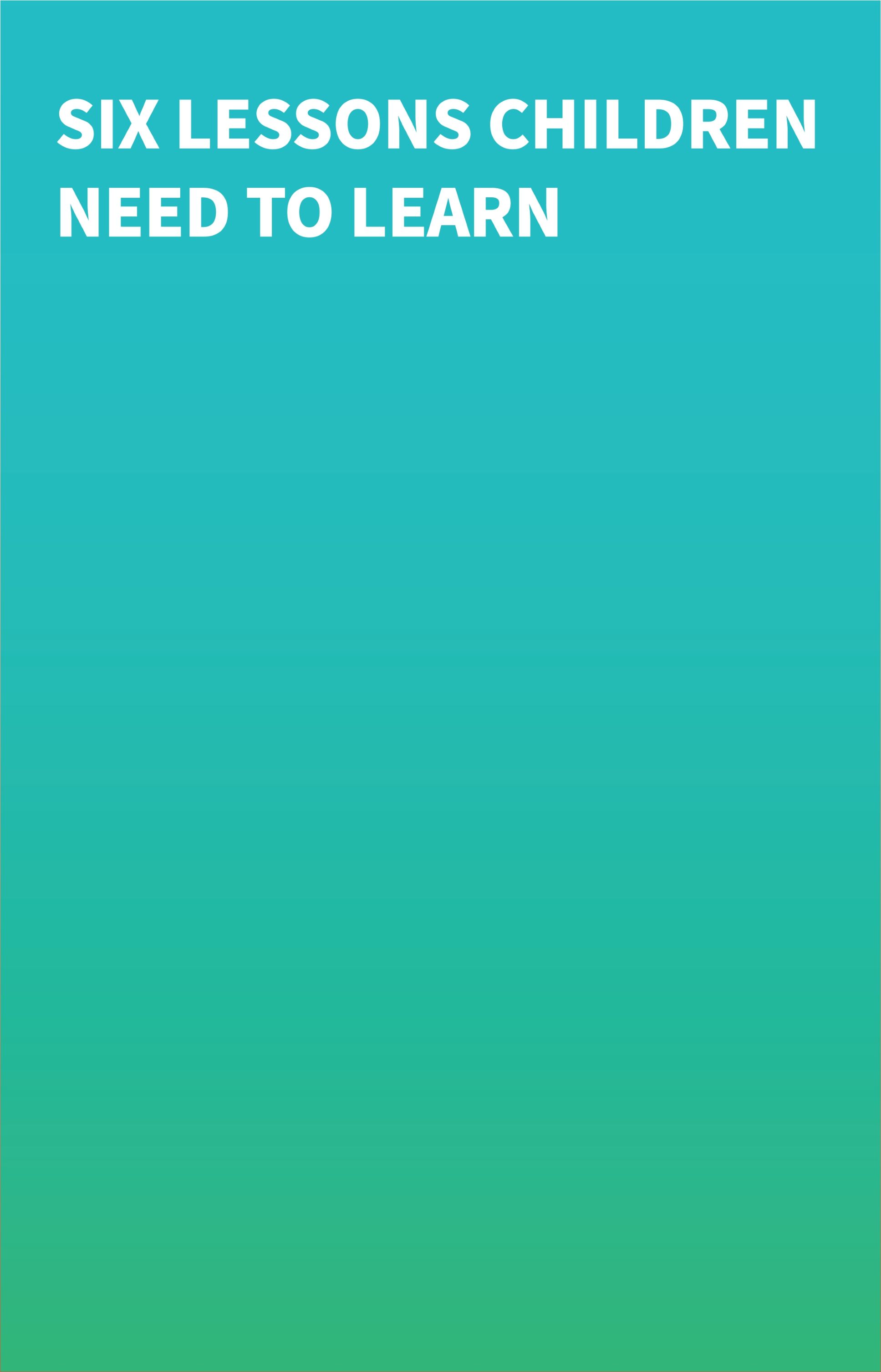 Poster for Stand "Awake, No.2 2019"